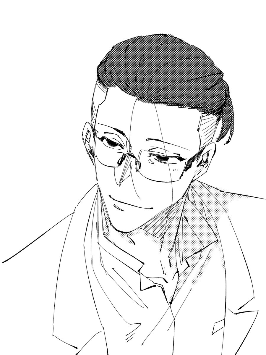 @KATANAGAMI_kabe 
籠池 