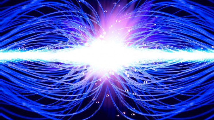 techscigyan's tweet image. TechnoScience: Scientists Created a New Kind of Metal Where Elect... techscigyan.blogspot.com/2021/09/scient…