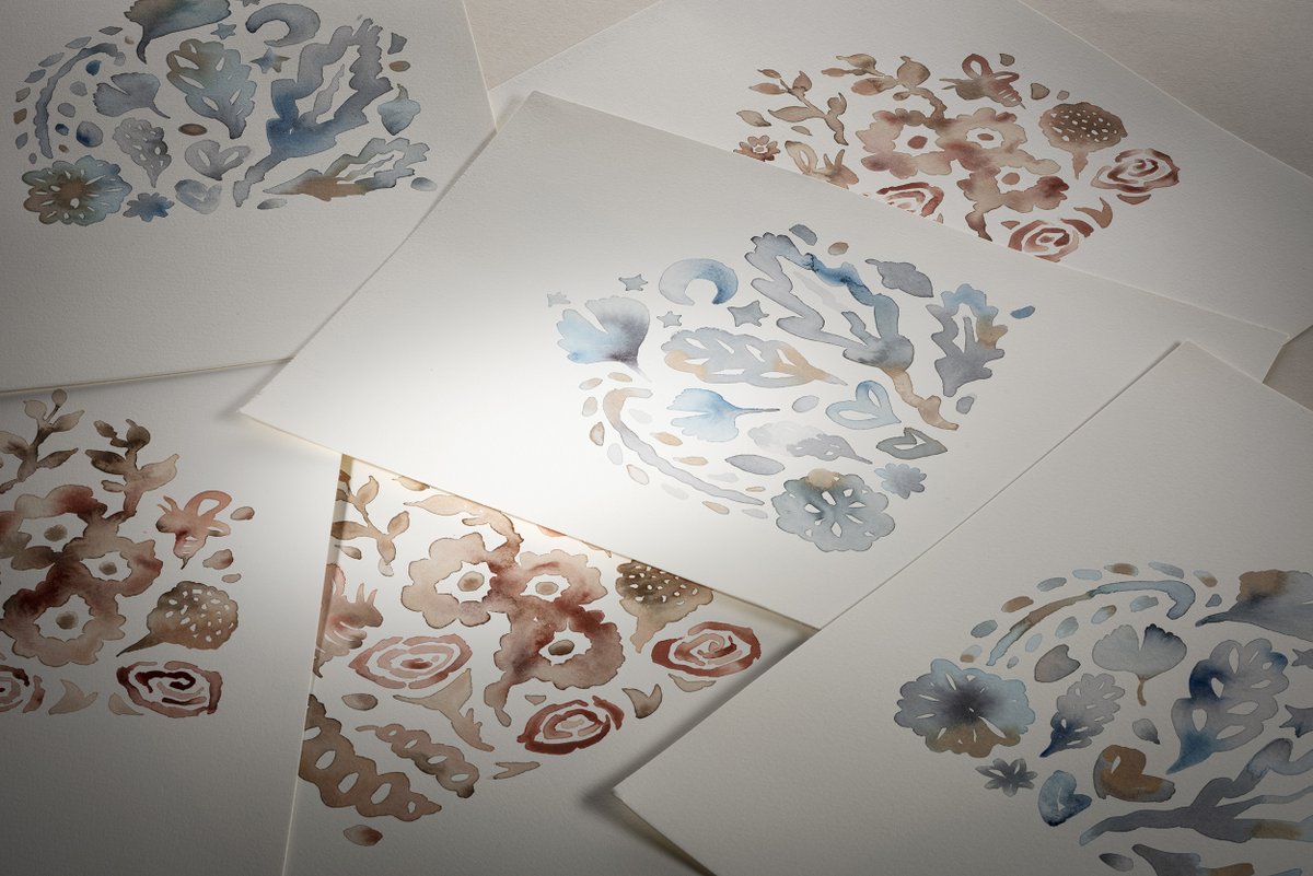 RECENT WORK: JAMES KALLESKE WINES SHORT STORIES - The identity combines the internationally recognised place marker and a drop of wine. The range heroes illustrations that capture memories of James’ upbringing and winemaking coming-of-age. #WineMarketing #WinePackaging #WineLabel