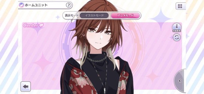 ジャージ 高画質 のtwitterイラスト検索結果 古い順