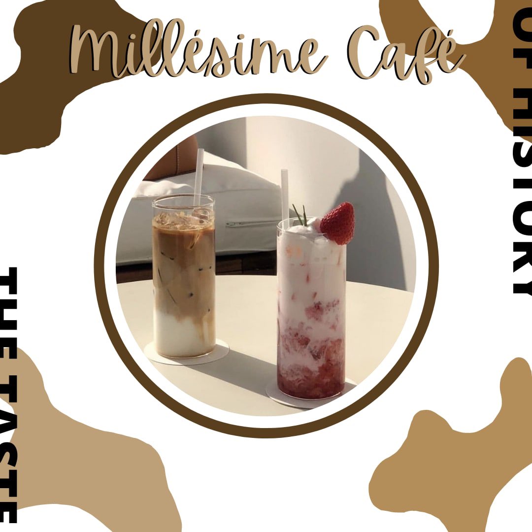 ㅤ   

        ✦ ┈ serving you with a smile ッ

           ღ      <a href="/huylods/">‏ٍ</a> 
           ✦     zumi :p 

      ❝ enjoy bff!  ❞

ㅤ