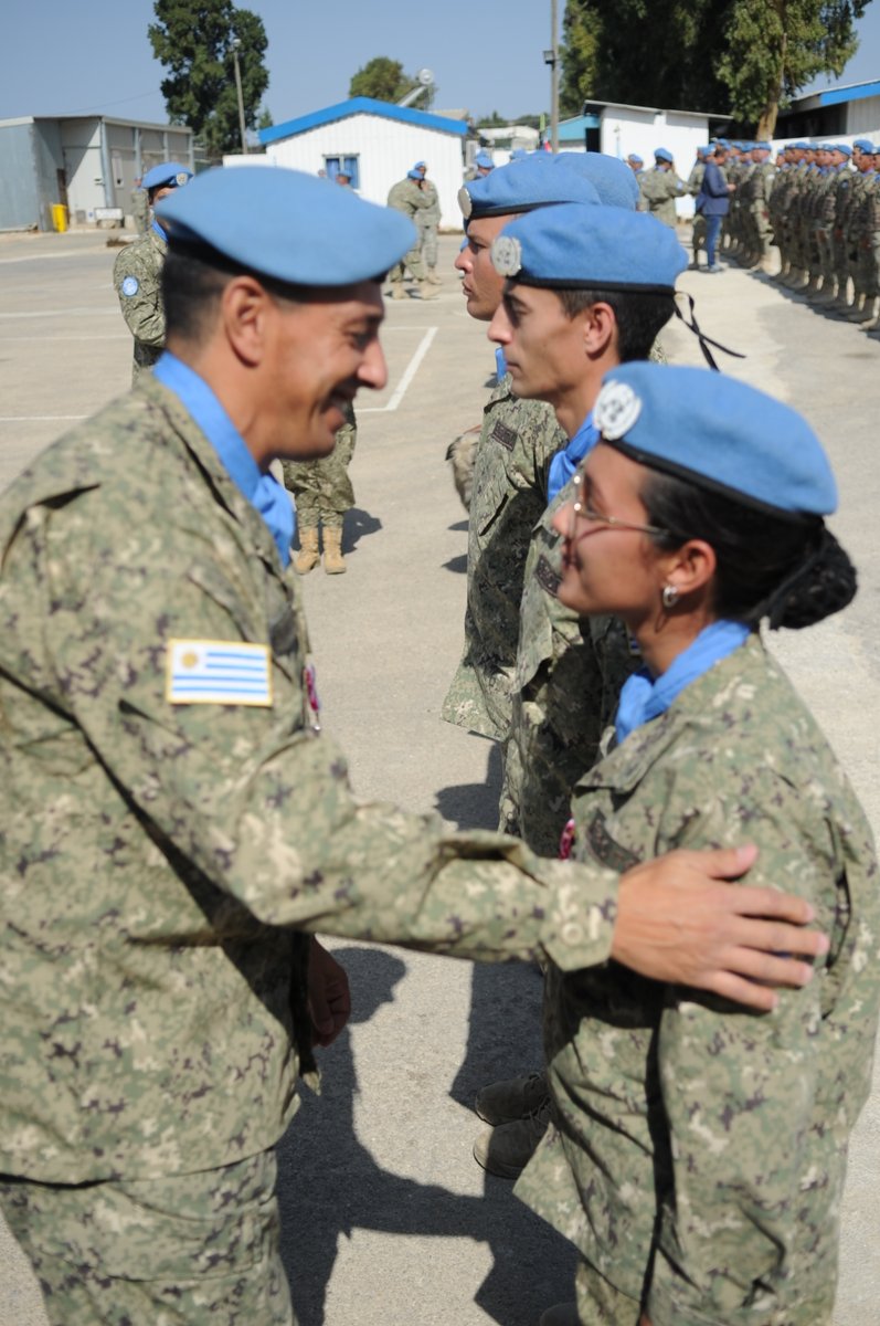 EJÉRCITO DE URUGUAY - Página 37 E-0k5DcWUAQp8H4?format=jpg&name=medium