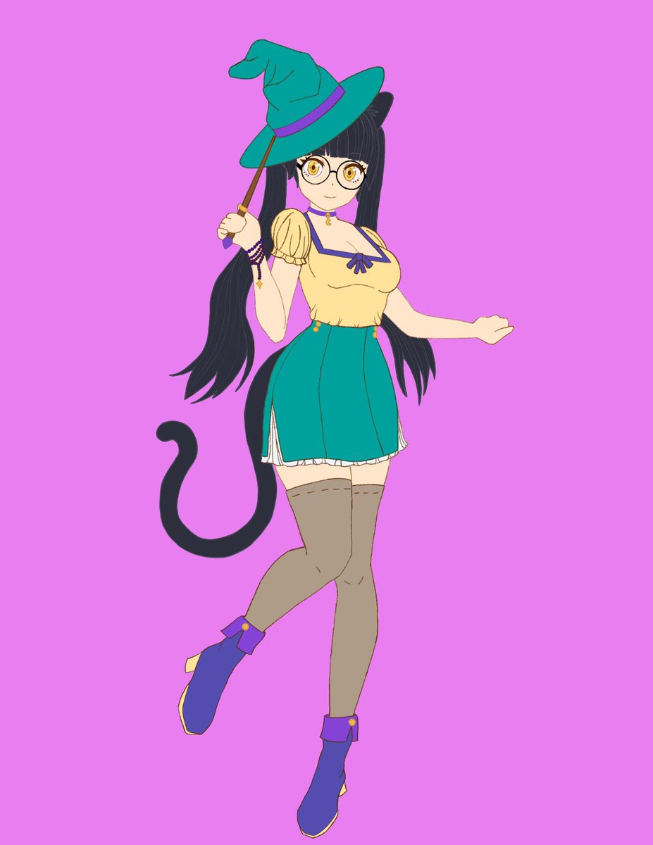 JuiceboxHeroTV tweet media