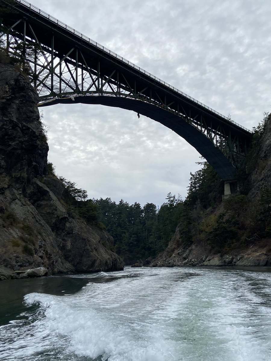rees_da's tweet image. Boys weekend camping near Deception pass. Lots of crabbing, fishing and a drive-in movie #lastdaysofsummer