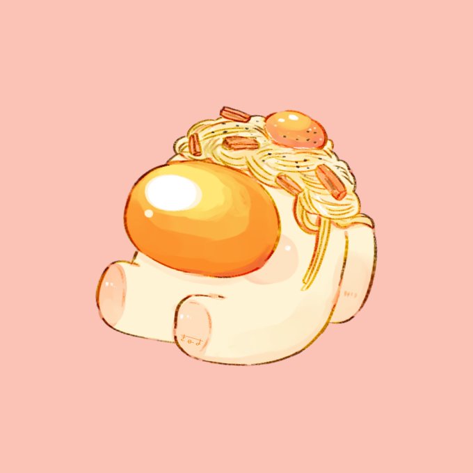 「パスタ」のTwitter画像/イラスト(新着｜RT&Fav:50)｜4ページ目