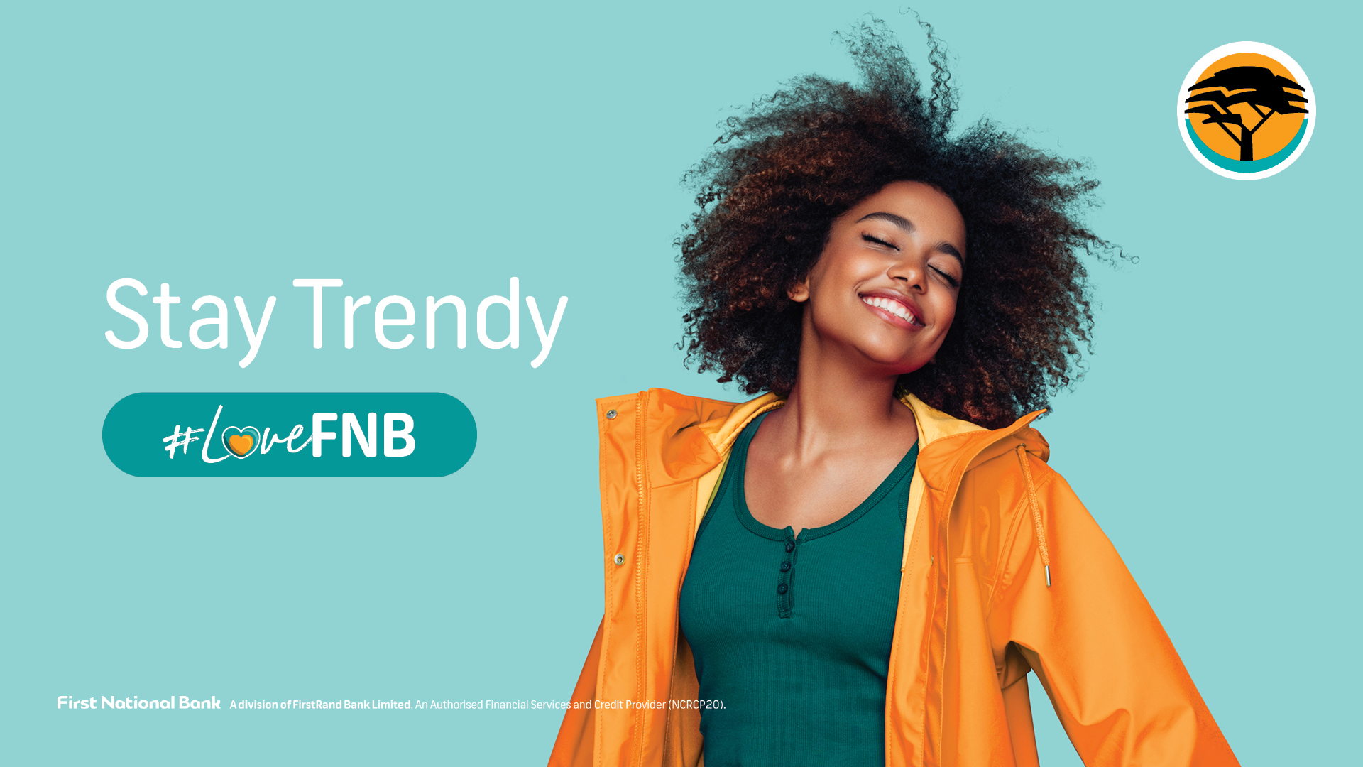 FNB South Africa On Twitter Join SA s Most Satisfied Mobile Network