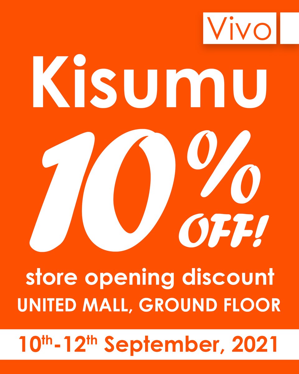 Vivo Activewear Vivoactivewear Twitter