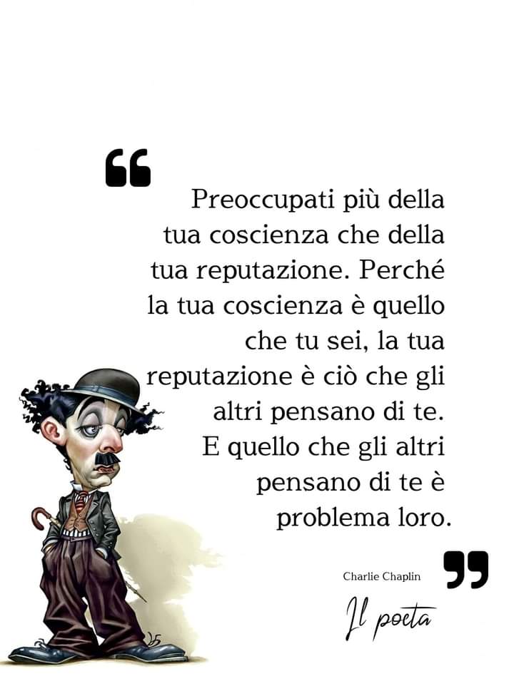 Roberta capanni tweet media