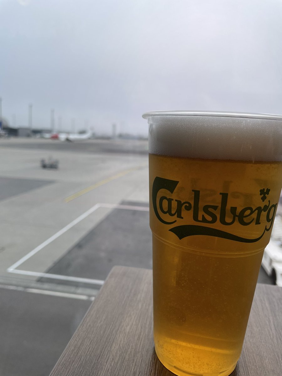 Ut på tur, <a href="/Partiet/">Miljøpartiet De Grønne (MDG)</a> blir sur.