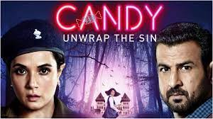 Sambit_Riki's tweet photo. Watched lastnight......Got something really mysterious after a long time.👌👌👌

Great work and real acting skills.....✌✌

An actual breath-taking series.
#CandyOnVootSelect https://t.co/RCHaoytvbT