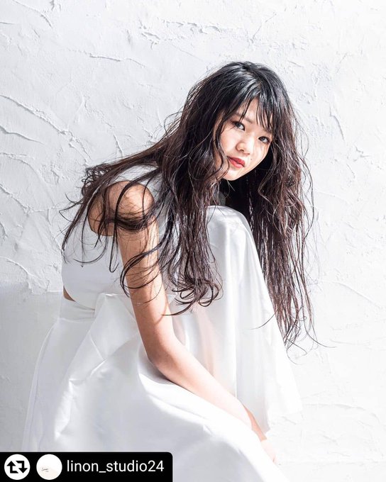 Twitterのコスプレ画像17