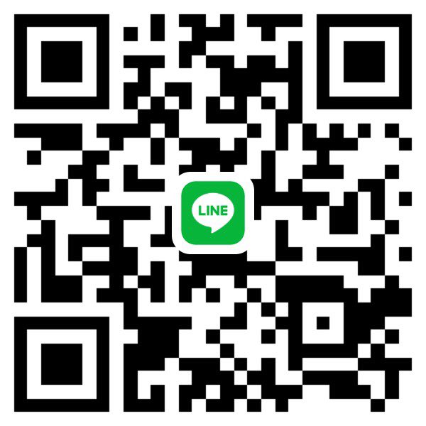 絢香 Pwhrs Twitter