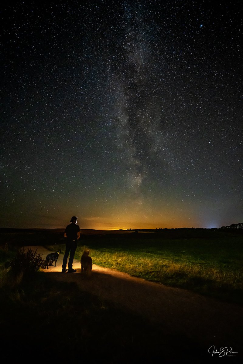 John Pow tweet media