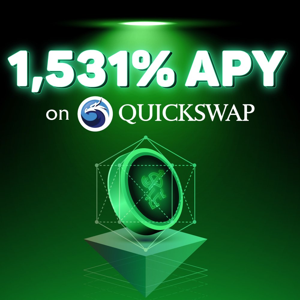 Centaur Officialcentaur Twitter