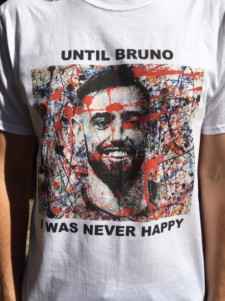 Not long now until the return of our Portuguese Maestro (from international duty).

Get your T-shirt here.

T-shirts £23.50 inc P&amp;P (UK)
DM to order