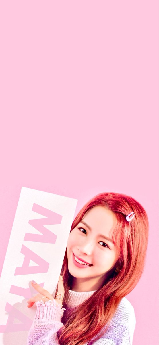 __chaewa_'s tweet photo. #NiziU #NiziU_1stAlbum #U 
#chaewapic #MAYA #RIKU https://t.co/QZX0yCgC5p