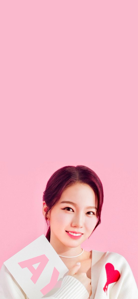__chaewa_'s tweet photo. #NiziU #NiziU_1stAlbum #U 
#chaewapic #AYAKA #MAYUKA https://t.co/G1qEj2WV6X
