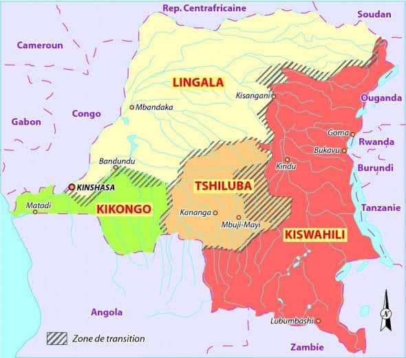 MbayaVolonte's tweet photo. #Tribus OUI #tribalisme NON, #clan OUI #clanisme NON, #région OUI #régionalisme NON. mon combat est que les murs entre les communautés soit brisés et que ensemble nous formons un peuple. https://t.co/ZOuuGt8LsI