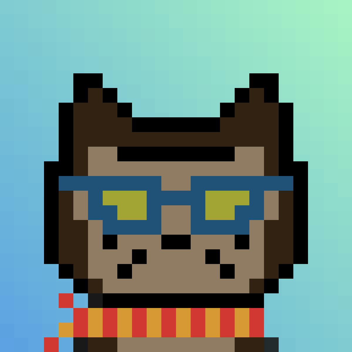 soapé ⬢💙⭕🟣 (🤝, 🤝) tweet media