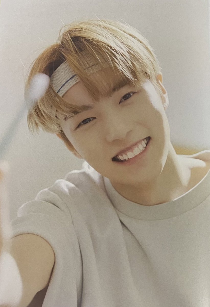 #민혁 #MINHYUK <a href="/OfficialMonstaX/">몬스타엑스_MONSTA X</a>