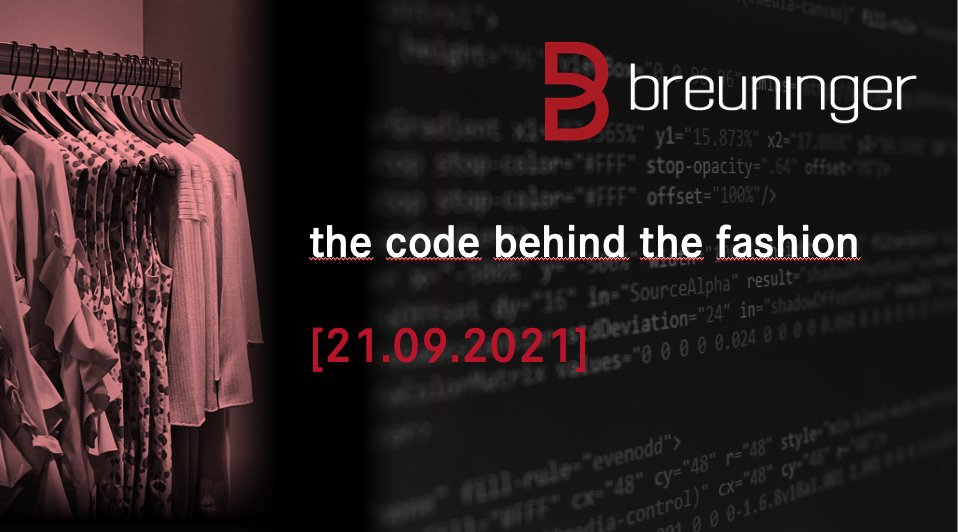 TeamBreuninger tweet media