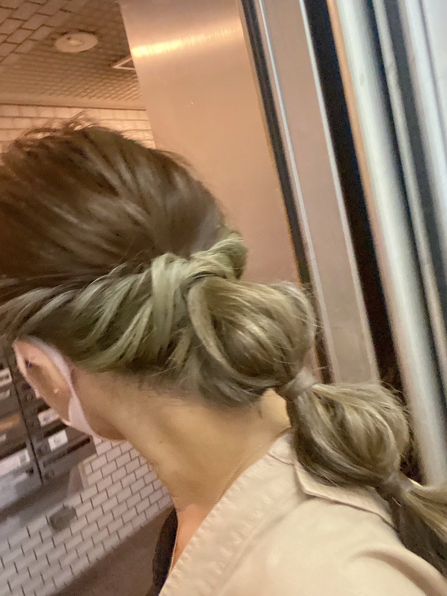 Momono ポコチャライバー V Twitter リアルジャスミン企画 リベンジしたい この髪型作ってくれたひは 映画実写版のアラジンの ジャスミンの髪の毛作った人 Momono ポコチャライバー V Twitter リアルジャスミン企画 リベンジしたい この髪型作ってくれたひは 映画実写版のアラジンの ジャスミンの髪の毛作った人