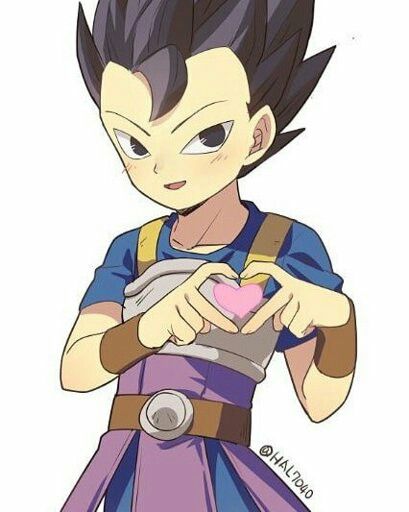 ♡

𝘏𝘦 𝘭𝘰𝘷𝘦𝘴 𝘺𝘰𝘶