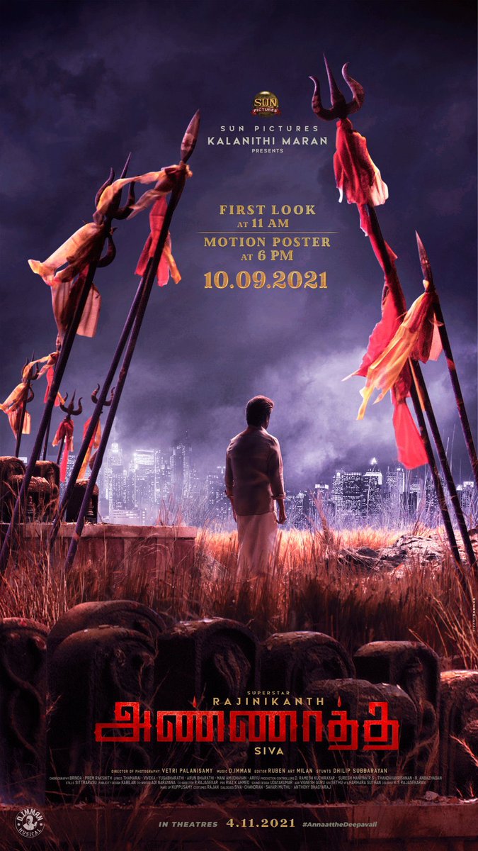 Vaa thalaiva 🙏🙏🙏