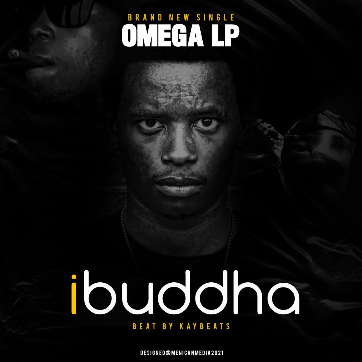 Omega_LP's tweet image. New Music on the Way.. Dropping Friday the 10th at Ten to Ten on my Birthday when I officially reach iBuddha age. 
Exclusively on my YouTube channel, subscribe on the link Below to hear it in high fidelity quality  and all my exclusive releases
m.youtube.com/channel/UCAF-0…