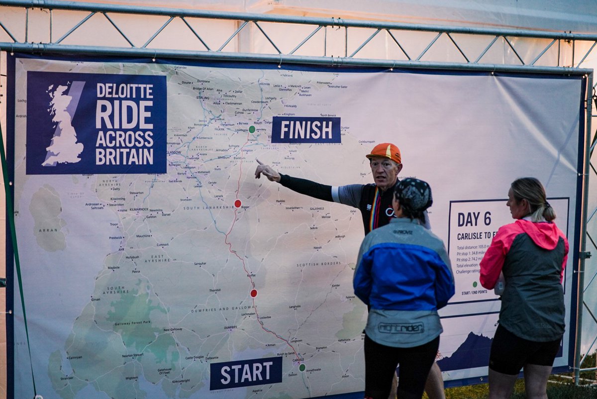 rideacrossbritain tweet media