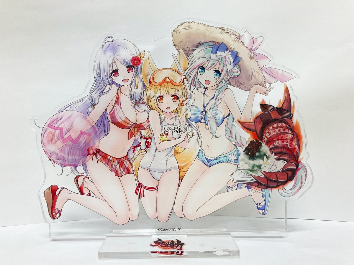 公式 鬼斬 Pc Ps4 Jp Onigiri Twitter