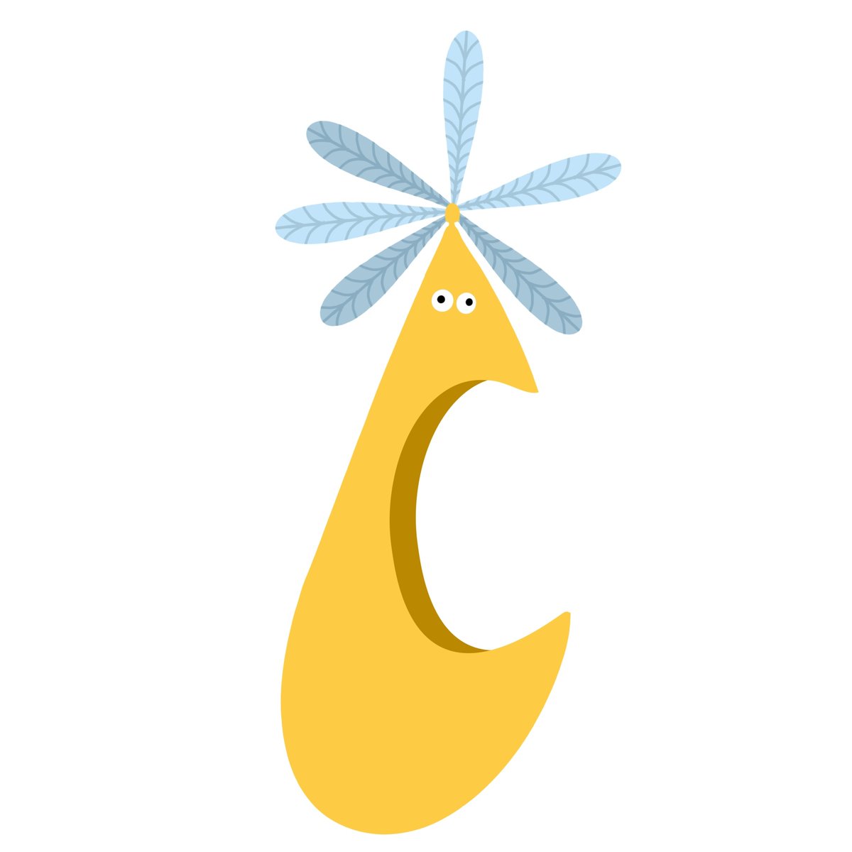 Drifty Shouter!!!
Look out for all new beasties this week Mon to Fri at 1050am @CbeebiesHQ and on @bbciplayer.⁠ ⁠
⁠
#botandthebeasties ⁠
⁠