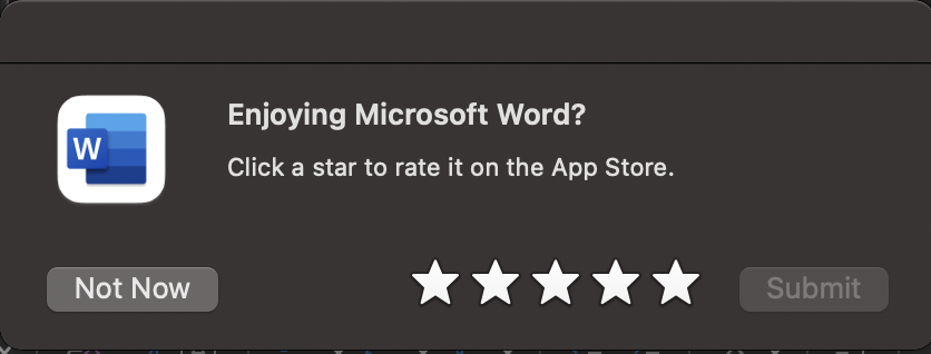 how to activate microsoft word in app store how to activate microsoft word in app store