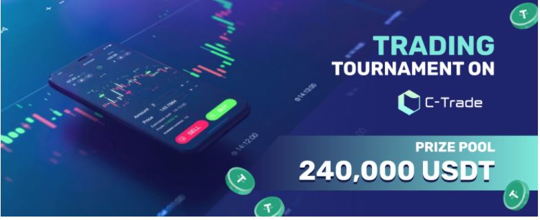 BLOCKCAST.CC NEWS tweet media