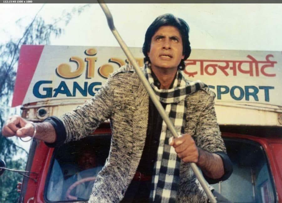 Meri jaan
Meri pyaar
Meri dill
mera sab kuchh..... ❤
