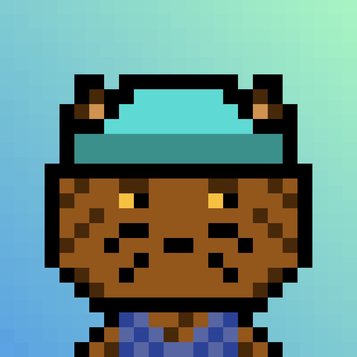 Sριɾ₳ʅ.Ø tweet media