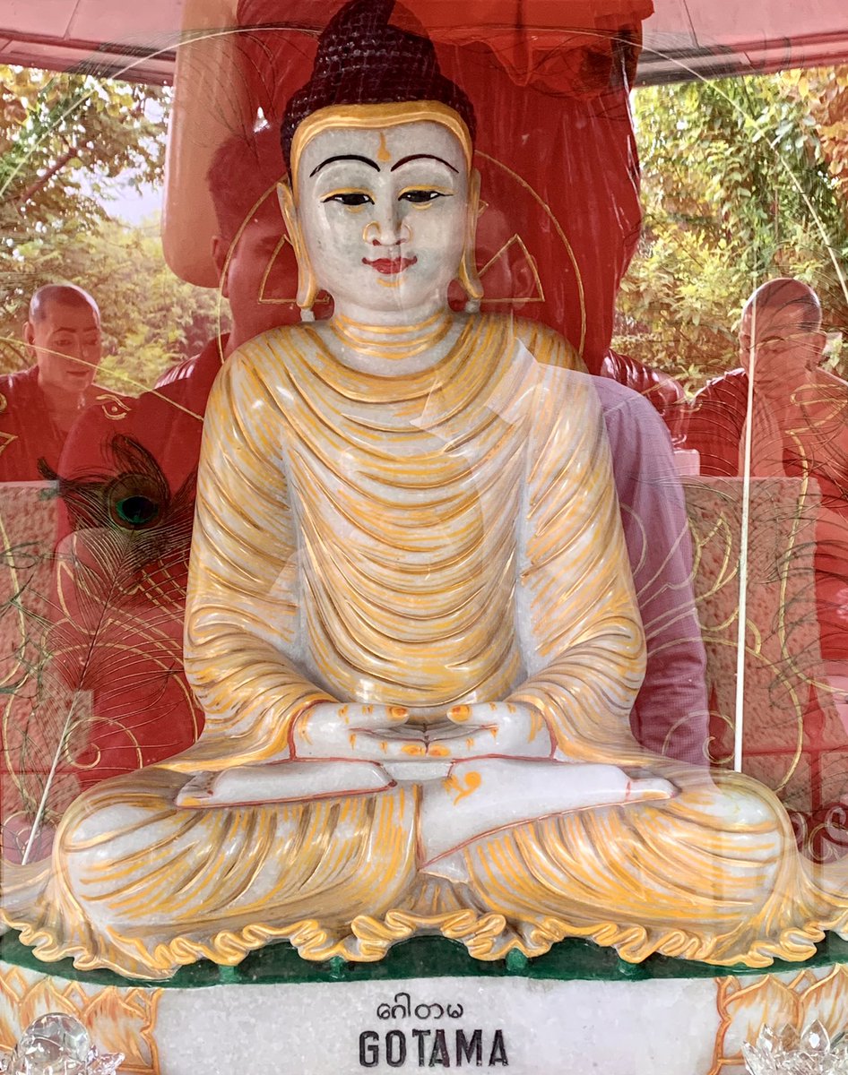 rksingh97263's tweet image. There is always opportunity for success. Condition your conscious mind power to watch for opportunities...and to seize those opportunities that are consistent with your goals.