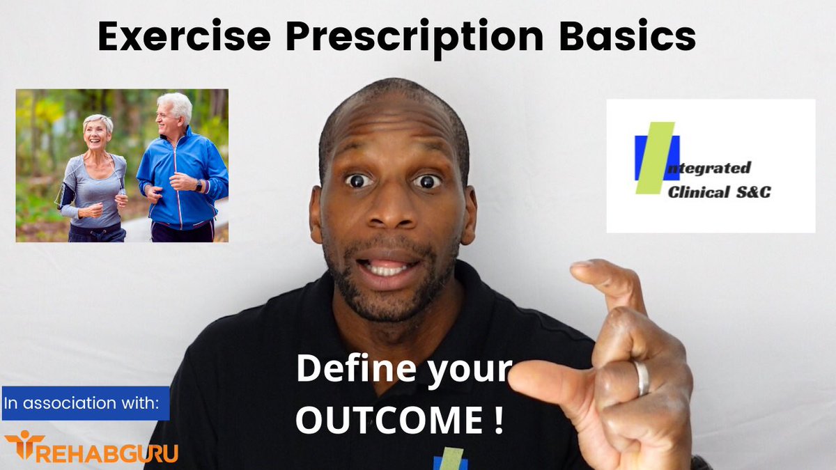 Uzo Ehiogu (@consultantpt) on Twitter photo Coming very,very soon! ❤️.... by this time next week our website will be live and ready to help early career physios.... Build, Grow and Develop their rehabilitation skills and integrate S&C into clinical practice ... working with <a href="/rehab_guru/">Rehab Guru</a> We would love a retweet 🙏 Coming very,very soon! ❤️.... by this time next week our website will be live and ready to help early career physios.... Build, Grow and Develop their rehabilitation skills and integrate S&C into clinical practice ... working with <a href="/rehab_guru/">Rehab Guru</a> We would love a retweet 🙏