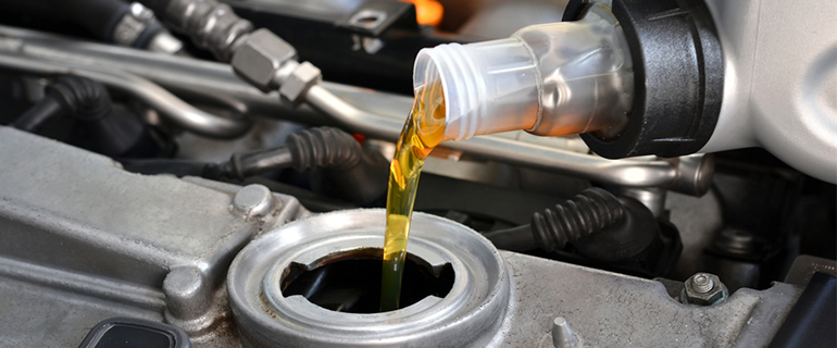 Does your car need a service? If so, speak to our service department today as they would be happy to assist in any way.
