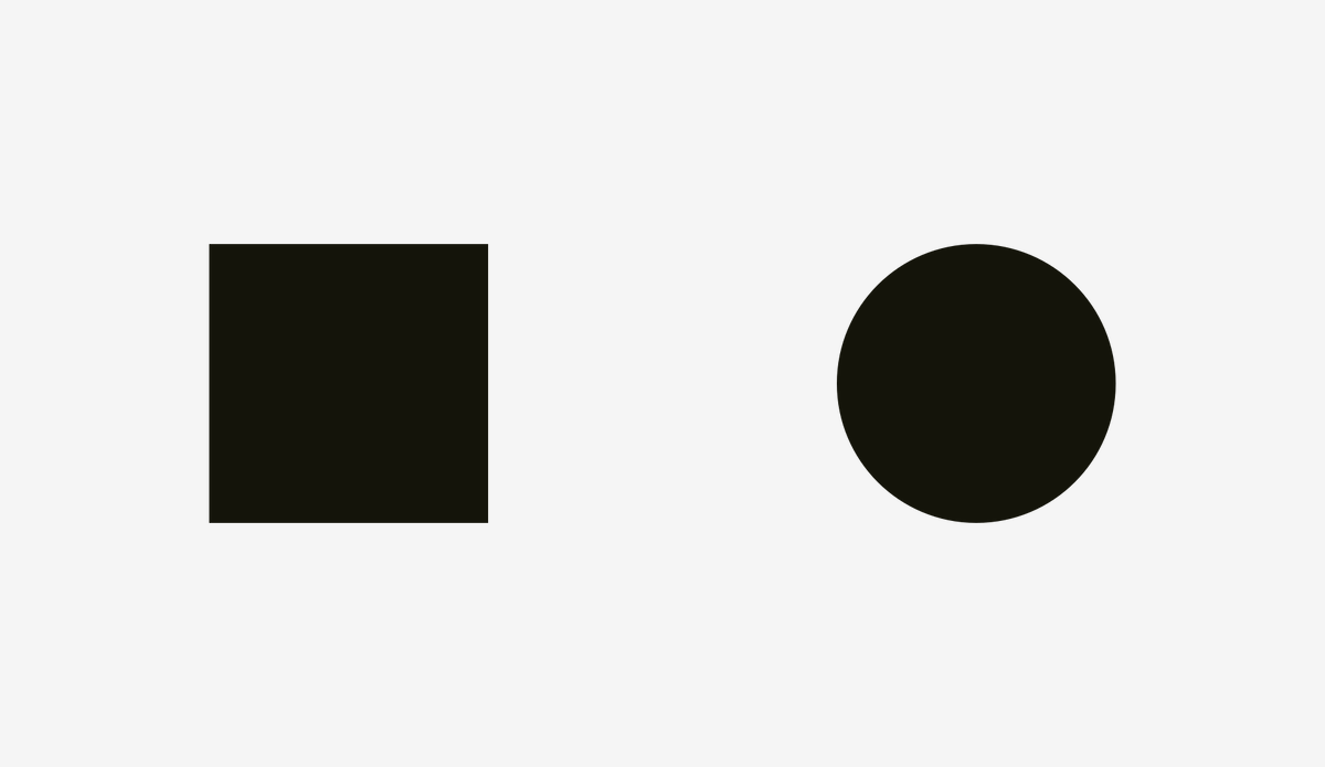 glmrvn's tweet photo. Optical Effects in User Interfaces by @shestopalov_v  https://t.co/vYFkhQIs7Y https://t.co/TMFc7VyBSU