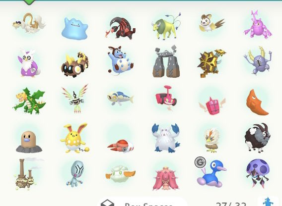 okaychicken's tweet photo. i am looking for a legit arceus and manaphy. Ill trade shinies for them. All of mines are legit. #pokemon #pogo #pokemongo #PokemonUNITE #pokemonswsh #pokemontrade #pokemoncard #pokemonshiny #nintendoswitch #swsh #sword and shield. https://t.co/V4mDqt44LA
