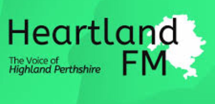 Lived Experience Trauma Support (LETs) Ltd (@livedltd) on Twitter photo I’m humbled to be invited to join <a href="/BeattieRamsay/">Ramsay Beattie</a> on @heartlandfm this afternoon discussing suicide as part of Suicide Prevention Week.
Tune in at 3:30pm if you have the time and #BeTheChange
#mentalhealth #suicideprevention #awareness #support I’m humbled to be invited to join <a href="/BeattieRamsay/">Ramsay Beattie</a> on @heartlandfm this afternoon discussing suicide as part of Suicide Prevention Week.
Tune in at 3:30pm if you have the time and #BeTheChange
#mentalhealth #suicideprevention #awareness #support