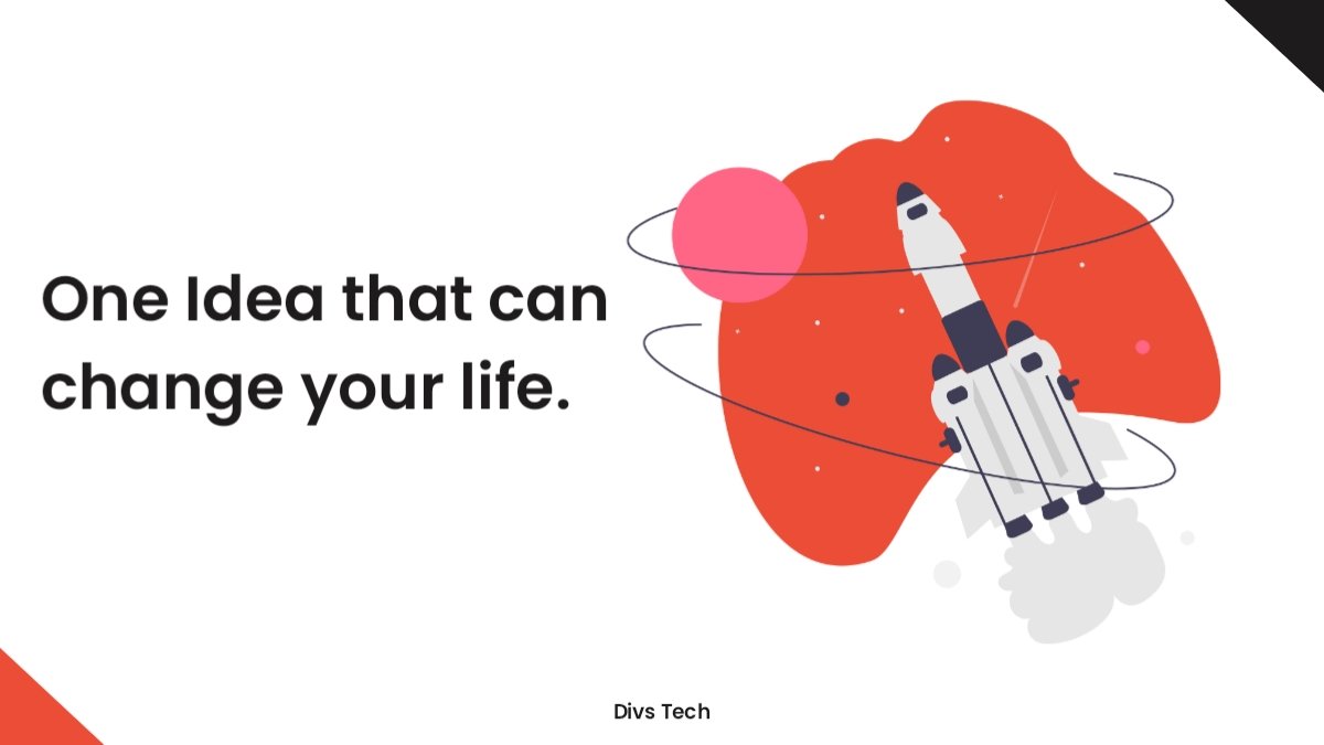 divs_tech's tweet image. 💡