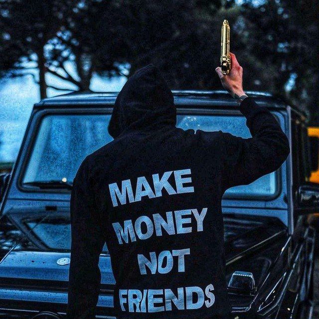 kuti_million's tweet photo. #NewProfilePic https://t.co/cMrVUMbeU3
