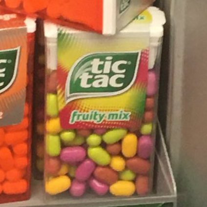 #현재 #더보이즈 he looks so cute here 🥺