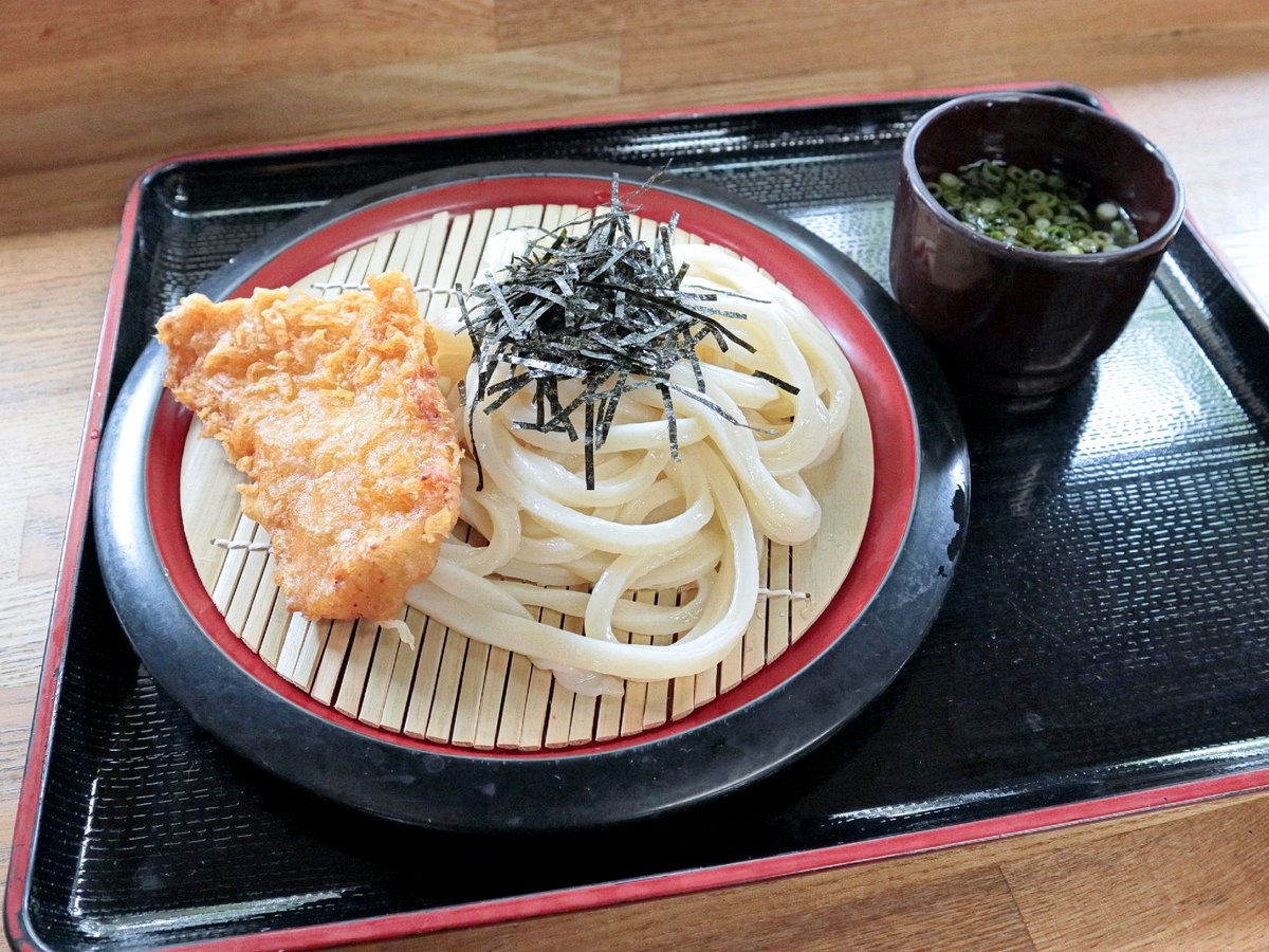 平蔵heizo うどん県香川の讃岐うどん ざるうどん とり天で とり天ざる 香川県高松市 三徳 手打うどん 三徳 讃岐うどん 平蔵 T Co Qlzjb38dkl 三徳 手打うどん三徳 讃岐うどん うどん 香川県 うどん県 高松うどん とり天ざる T
