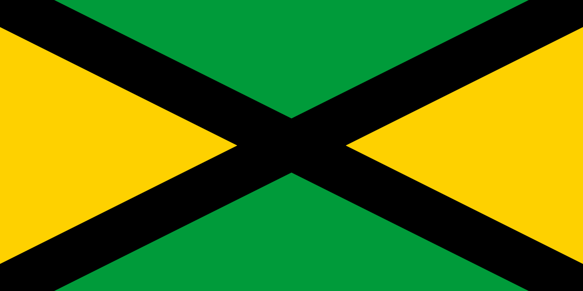 Flags Mashup Bot tweet media
