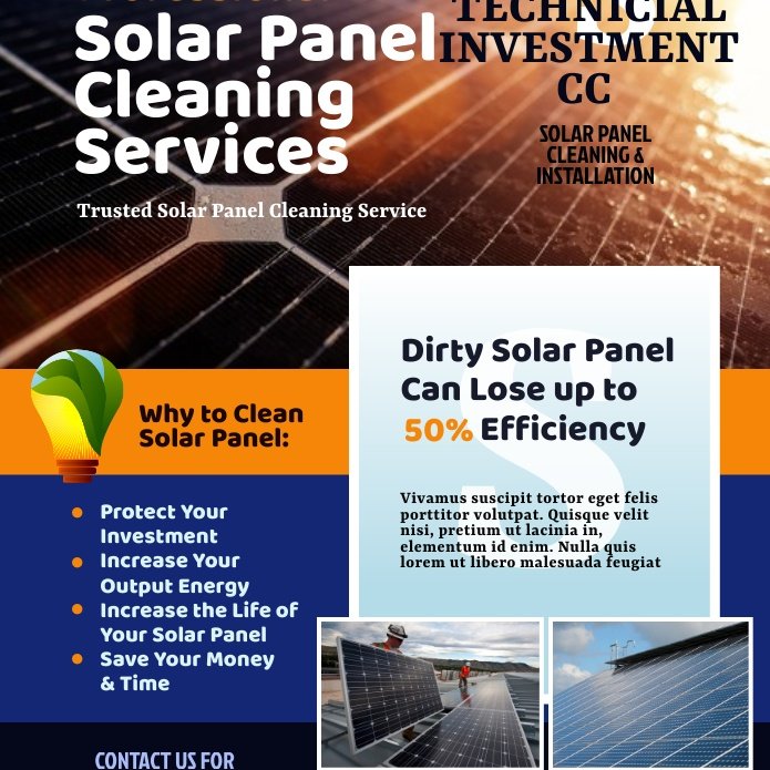 HSebby's tweet image. #NewProfilePic