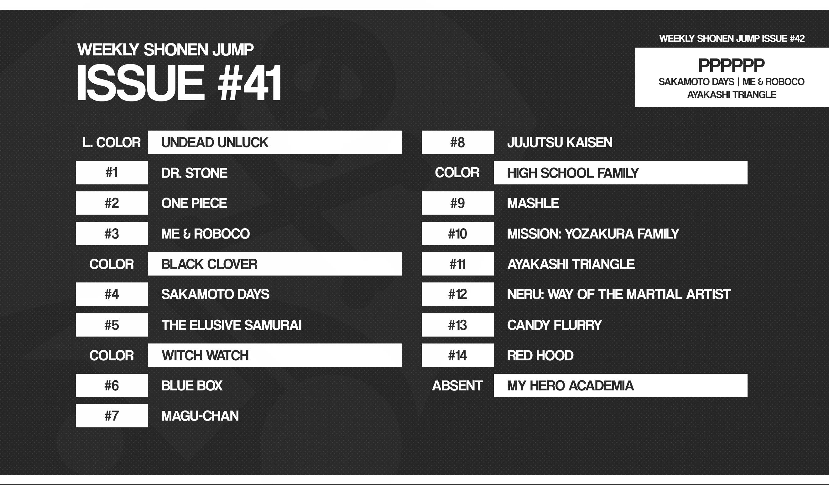 E 0v4N4XMAQ8H A?format=jpg&name=4096x4096