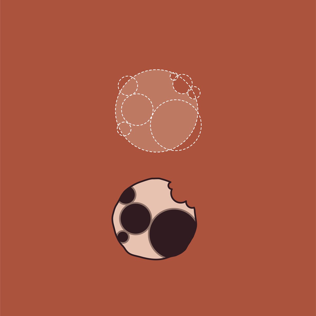 ylomlk's tweet photo. براندنج - باكجنج
رتش كوكيز هوية اشتغلت عليها مؤخرا 
البرامج: ps + Ai
@illustrator_sa https://t.co/YIORRa2DyY
